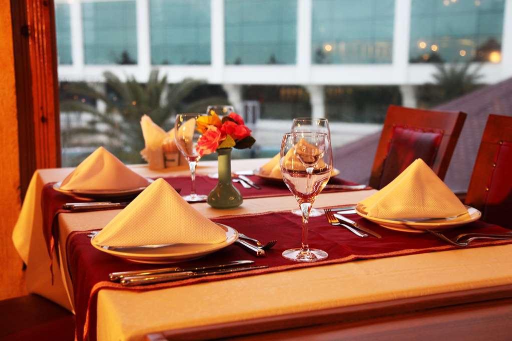 Gungor Ottoman Palace Antakya Restaurant photo