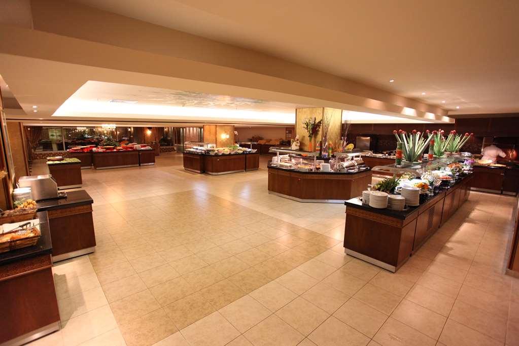 Gungor Ottoman Palace Antakya Restaurant photo